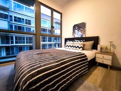 The Watergardens At Canberra (D27), Apartment #459813801